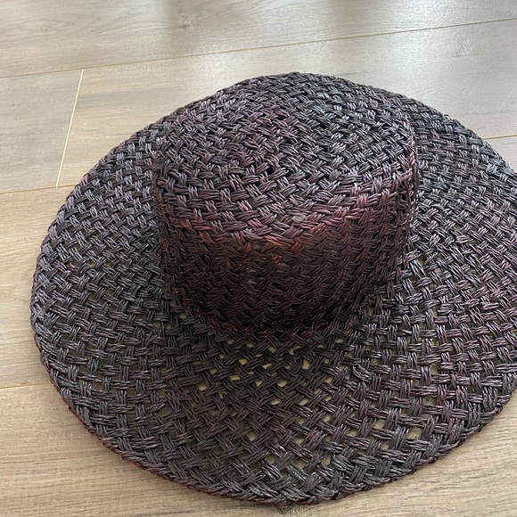 Lack of Color Sunnydip Hat - Picture 3 of 3